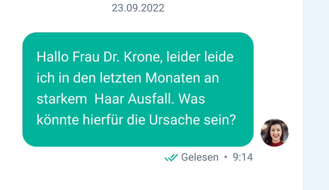Das neue jameda